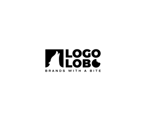 Logo-Design von apik. für dieses Projekt | Design: #32345010