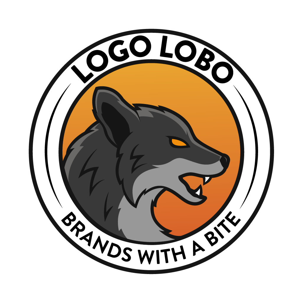 Logo-Design von Alien Art Design für dieses Projekt | Design #32343797