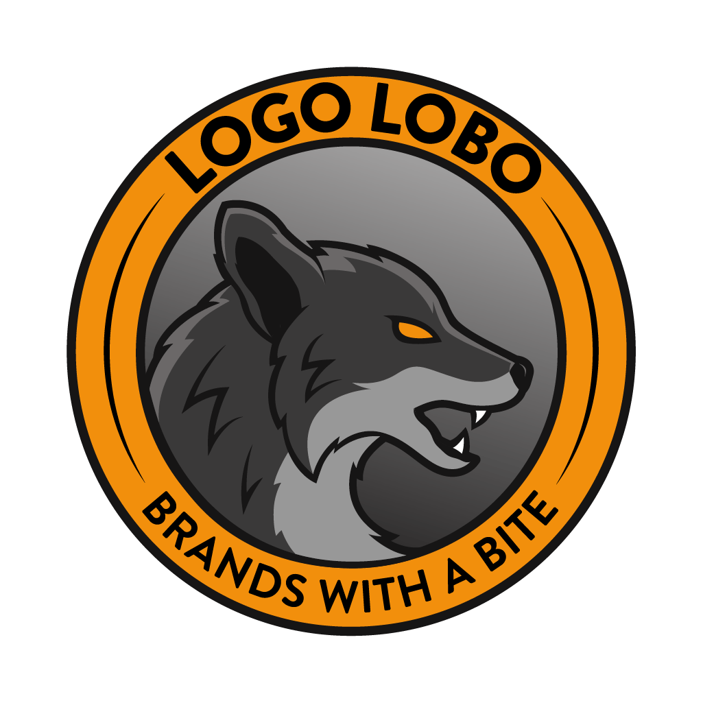 Design de Logo par Alien Art Design pour ce projet | Design #32343798