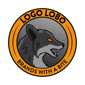 Design de Logo par Alien Art Design pour ce projet | Design : #32343798