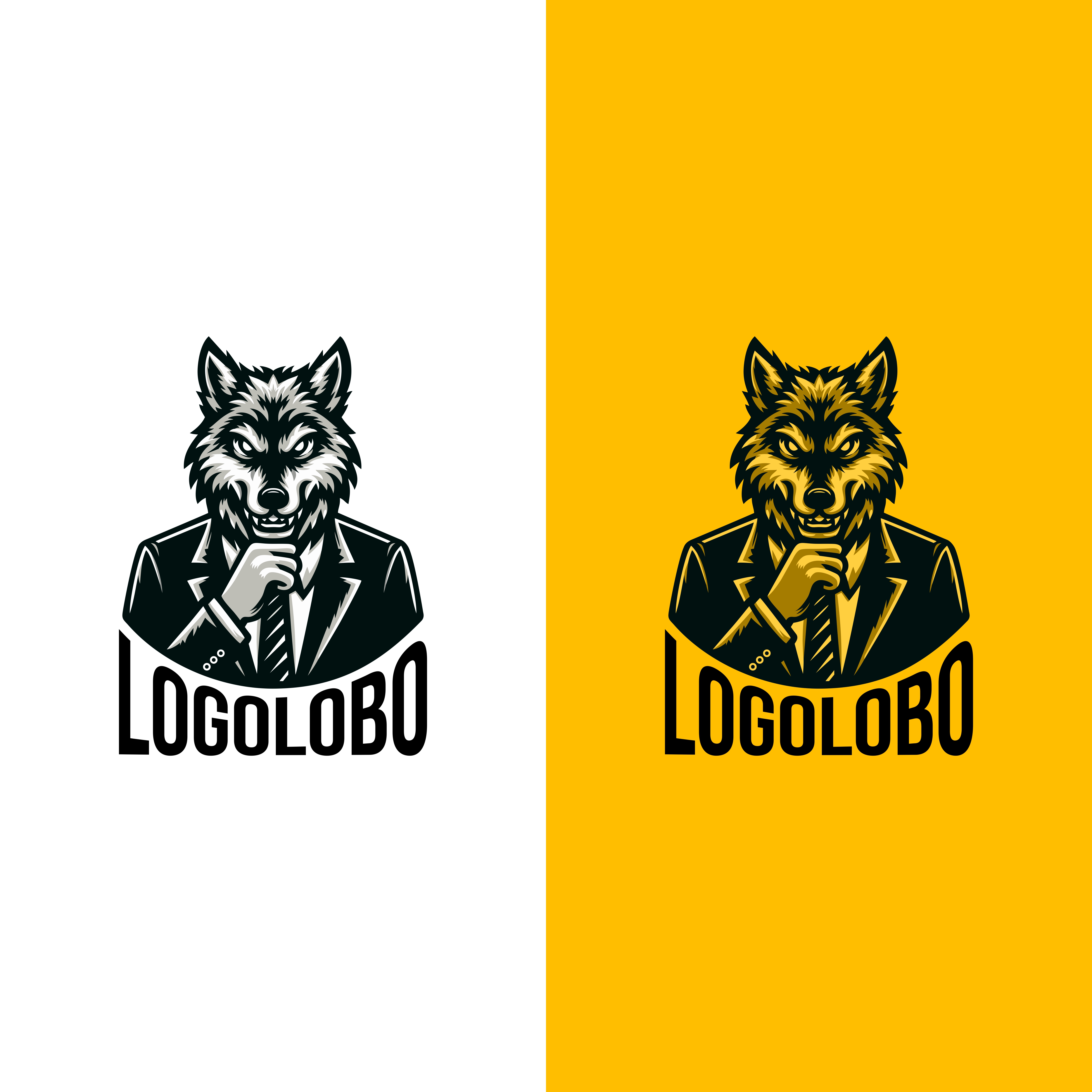 Logo Design by rosiyandesign for this project | Design #32378298