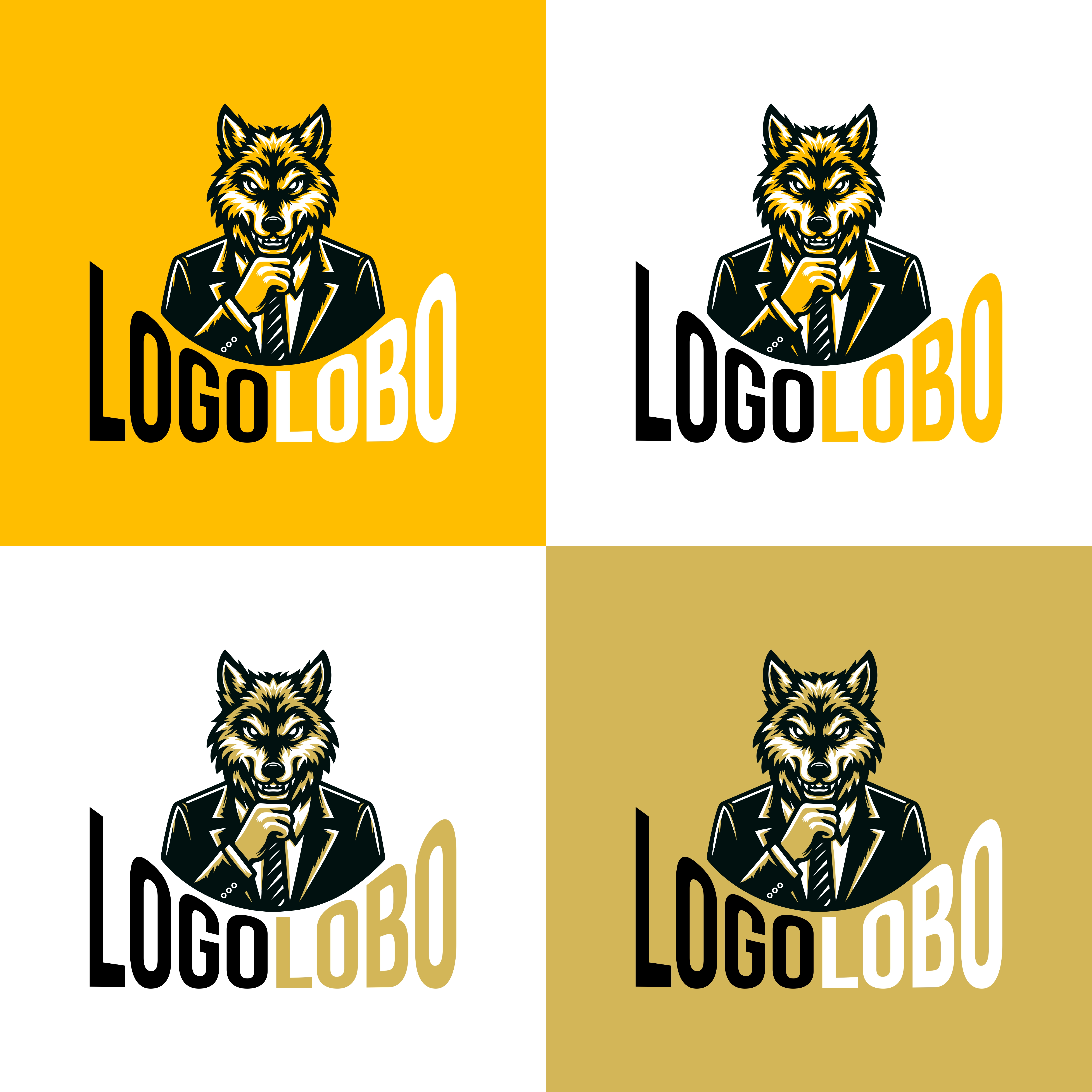 Design de Logo par rosiyandesign pour ce projet | Design #32378414