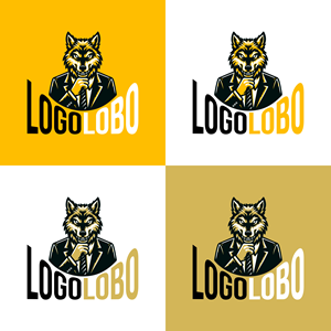 Logo-Design von rosiyandesign für dieses Projekt | Design: #32378414