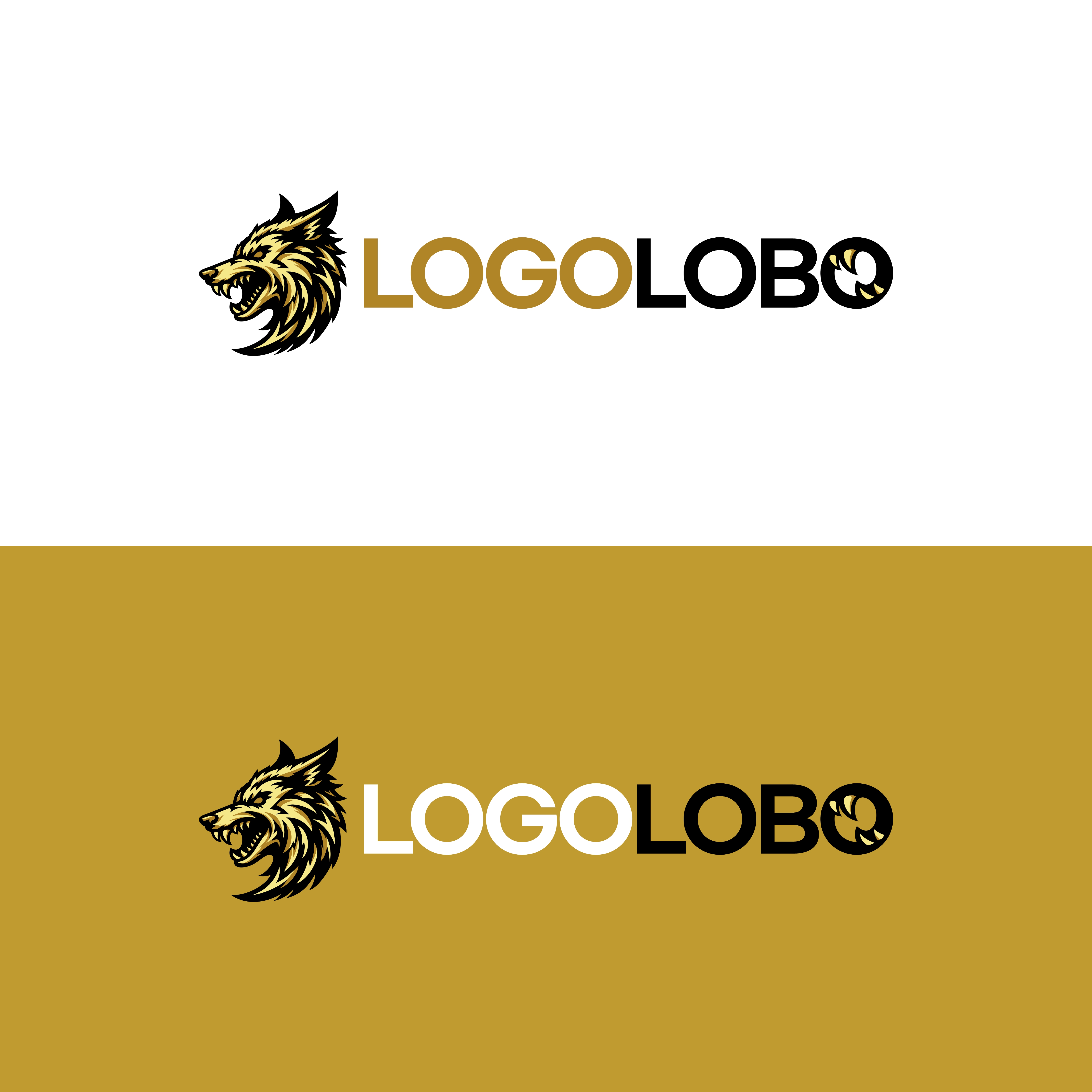 Logo Design by rosiyandesign for this project | Design #32398621