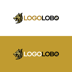 Logo-Design von rosiyandesign für dieses Projekt | Design: #32398621