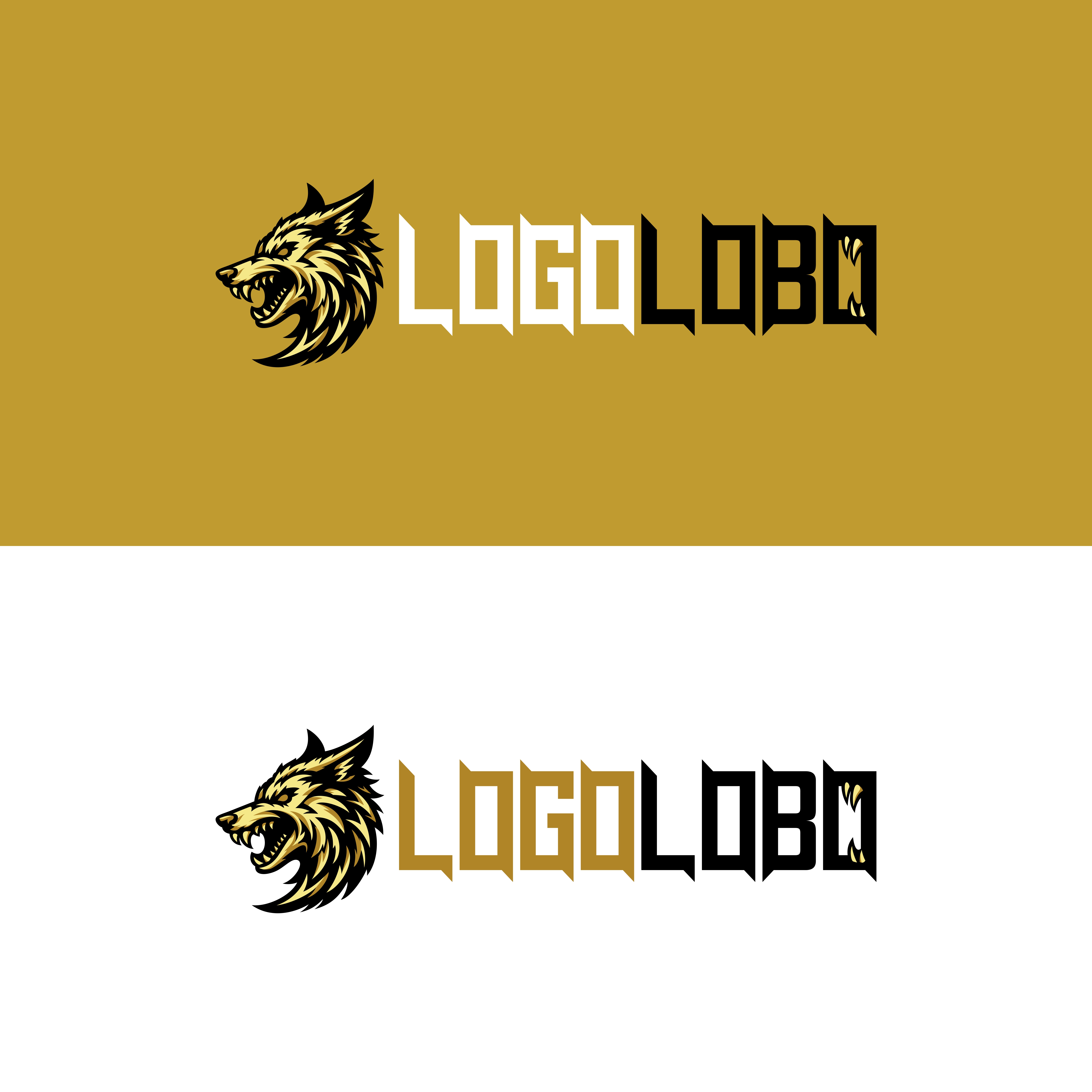 Design de Logo par rosiyandesign pour ce projet | Design #32399167