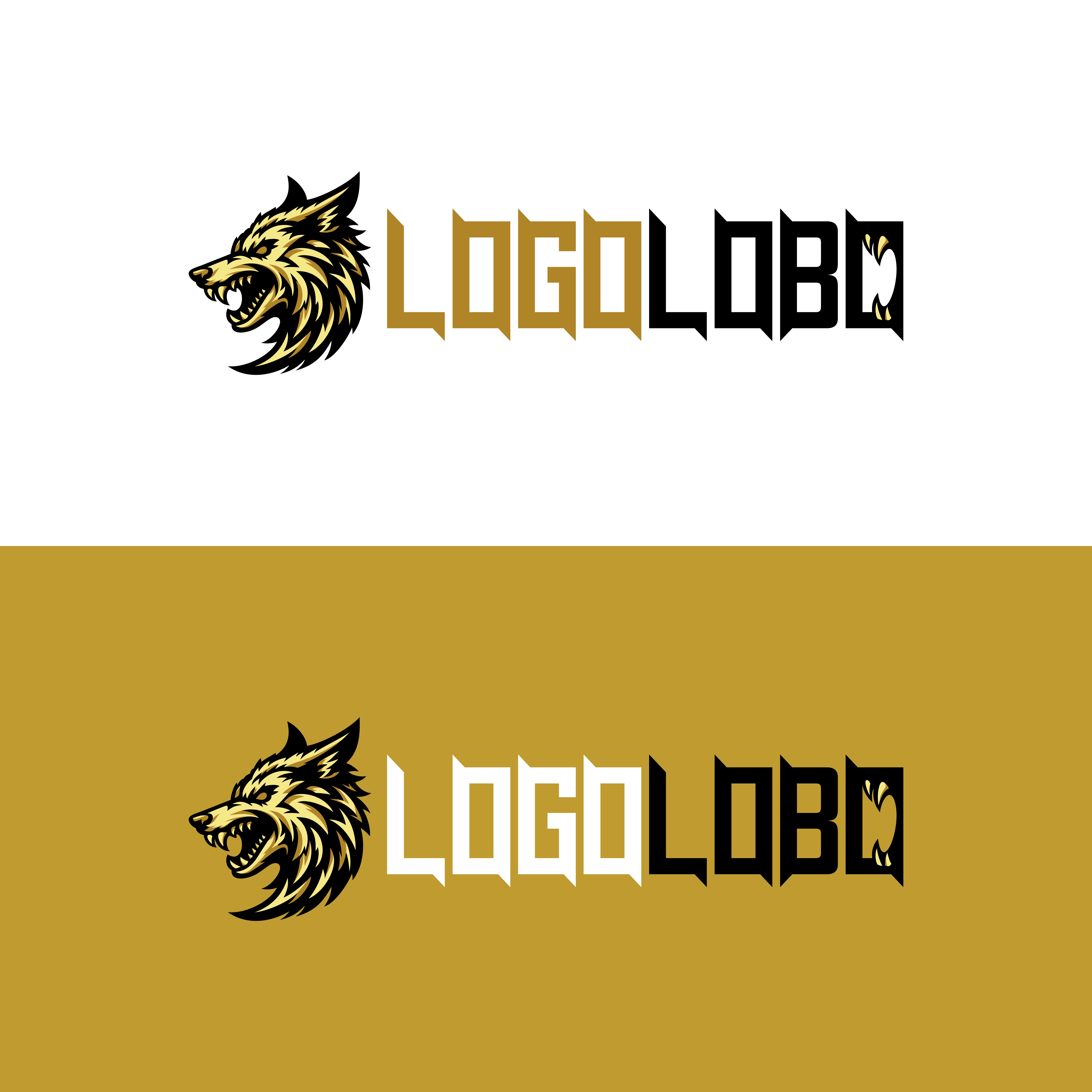 Design de Logo par rosiyandesign pour ce projet | Design #32399271