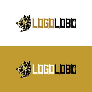 Logo-Design von rosiyandesign für dieses Projekt | Design: #32399271