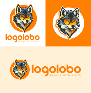 Design de Logo par Di3goAngelo pour ce projet | Design : #32359024