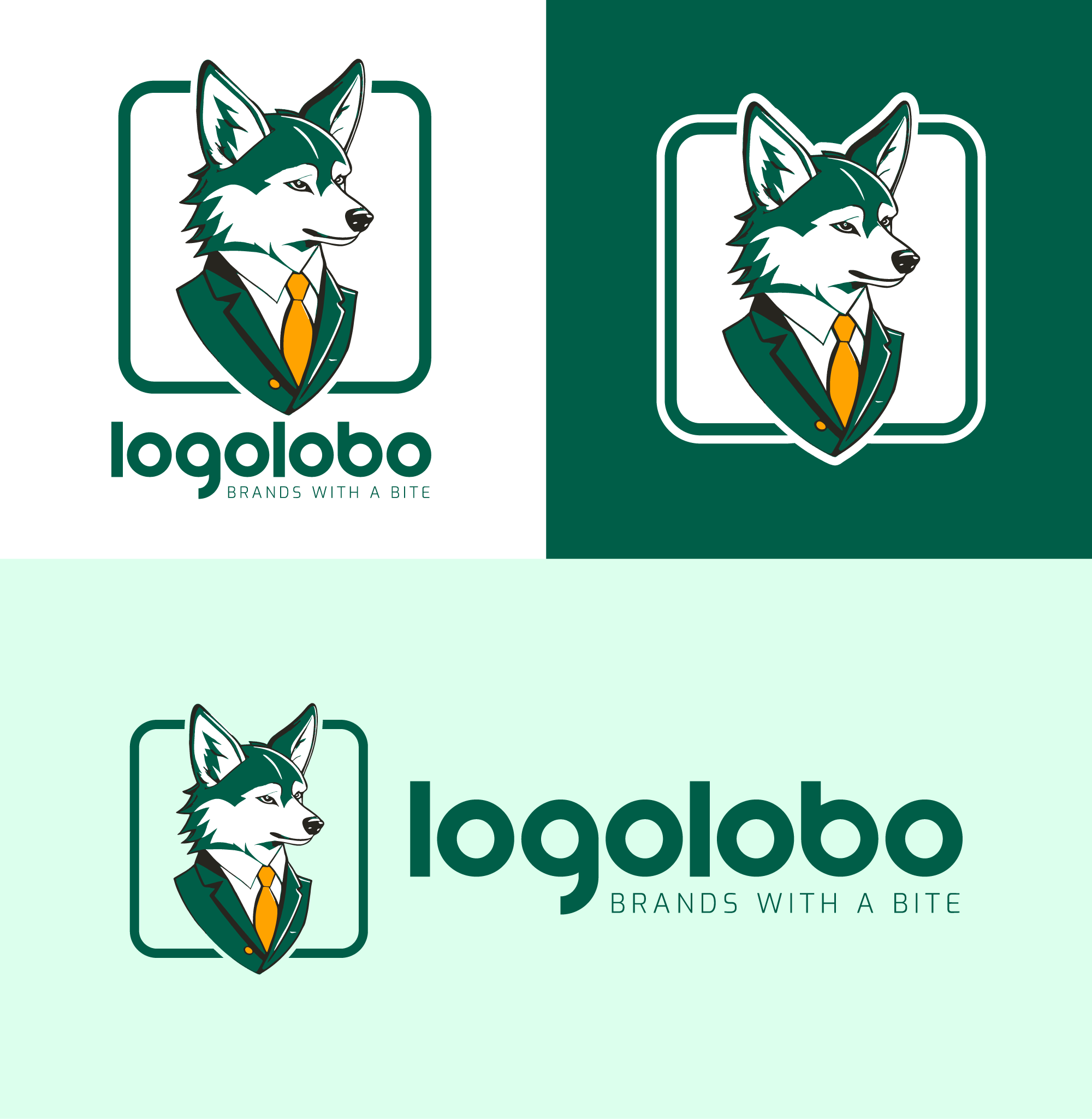 Design de Logo par Di3goAngelo pour ce projet | Design #32359027