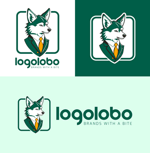 Design de Logo par Di3goAngelo pour ce projet | Design : #32359027