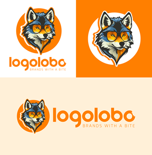 Logo-Design von Di3goAngelo für dieses Projekt | Design: #32359424