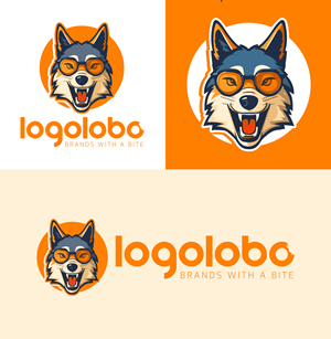 Logo-Design von Di3goAngelo für dieses Projekt | Design: #32372649