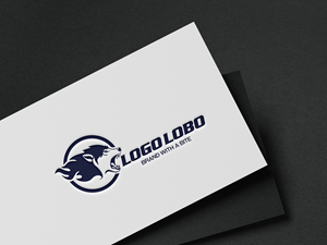 Logo-Design von Samia design river für dieses Projekt | Design #32361416