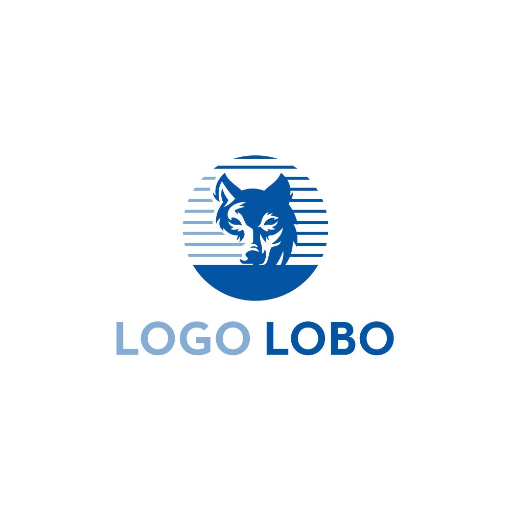 Logo Design by malekah_city for this project | Design #32350689