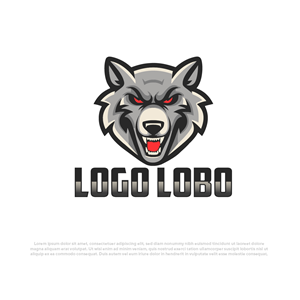 Logo Design by Alamin7230