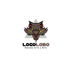Design de Logo par mixo pour ce projet | Design : #32384491