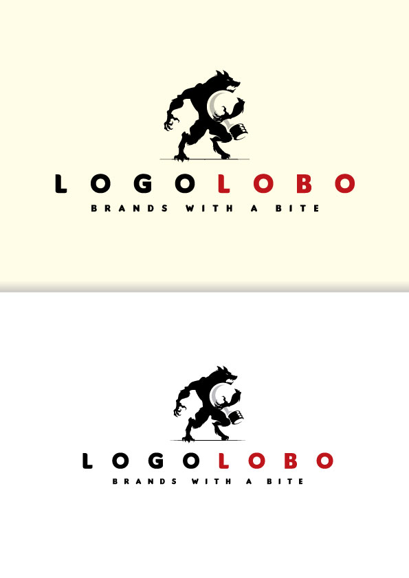 Design de Logo par ally designs pour ce projet | Design #32360949