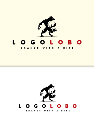 Logo-Design von ally designs für dieses Projekt | Design: #32360949