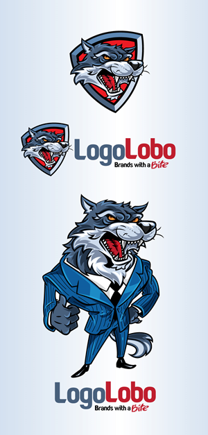 Logo-Design von ally designs für dieses Projekt | Design: #32360950