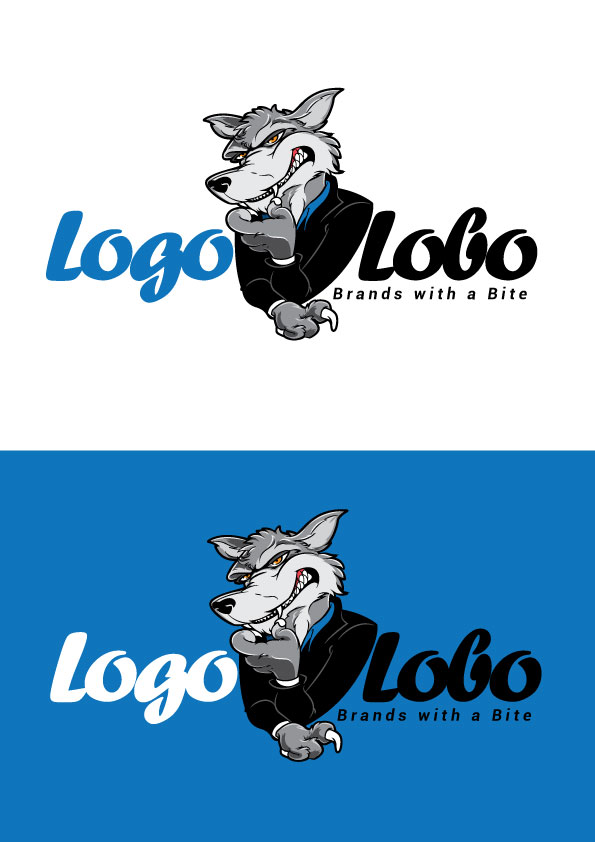 Logo Design by ally designs for this project | Design #32360951