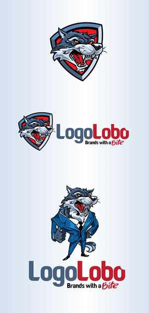 Logo-Design von ally designs für dieses Projekt | Design #32374386