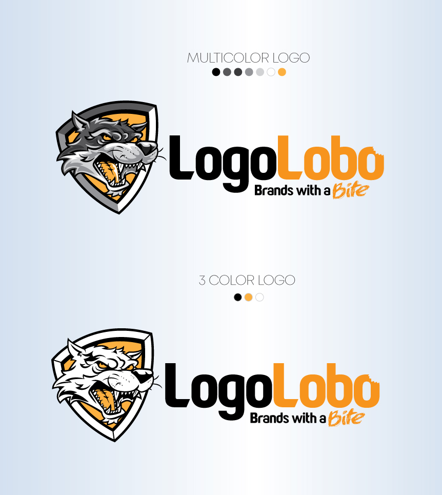 Logo Design by ally designs for this project | Design #32380478