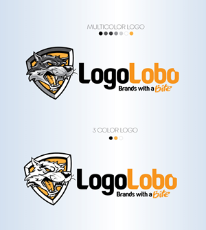 Logo-Design von ally designs für dieses Projekt | Design: #32380478
