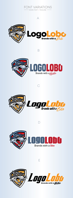 Logo-Design von ally designs für dieses Projekt | Design: #32380479