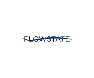 Logo Design by kalongg langgeng jaya for Flowstate Physical Therapy and Injury Prevention | Design: #32340353