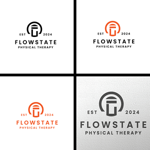 Logo Design by sakhawath101