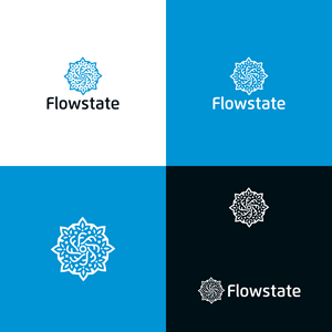 Logo Design by jenggot_merah_ for Flowstate Physical Therapy and Injury Prevention | Design: #32341886