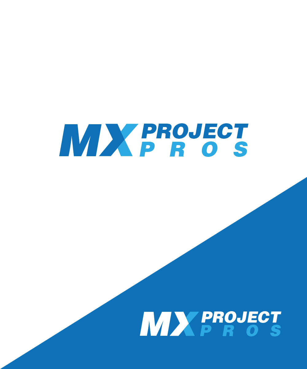 Logo Design by StudioD™ for Beaufort Rentals, LLC | Design #32346586