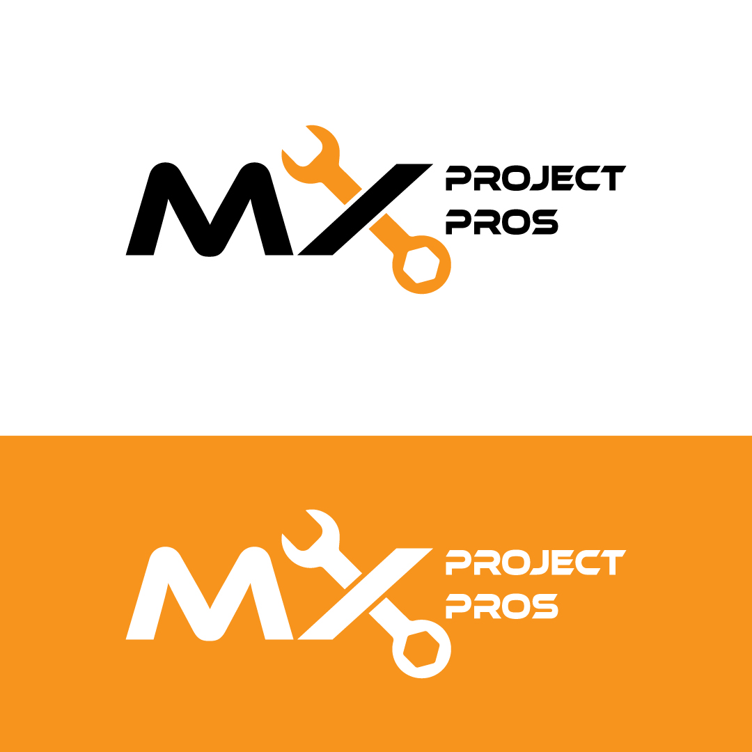 Logo Design by Mr. Art for Beaufort Rentals, LLC | Design #32345398