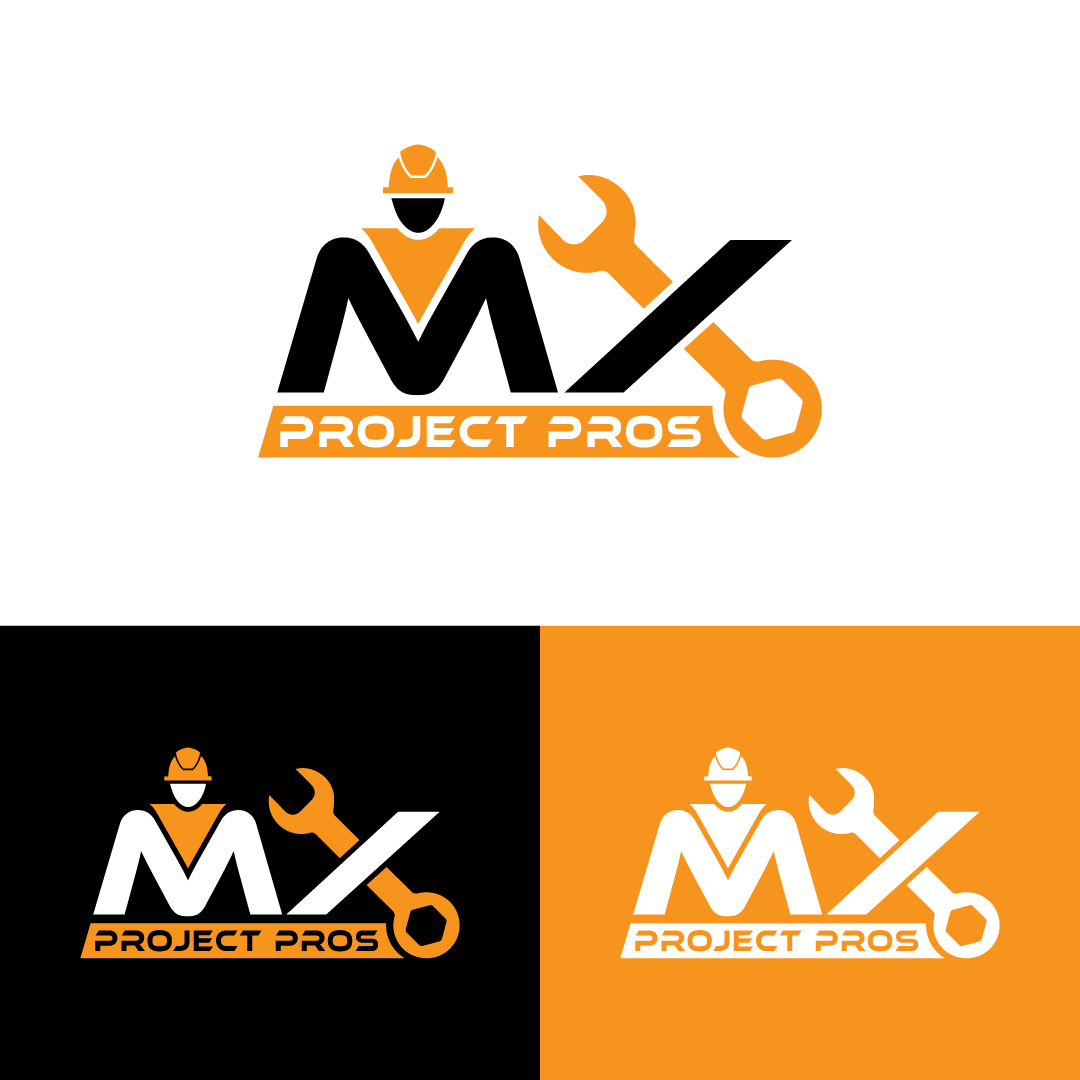 Logo Design by Mr. Art for Beaufort Rentals, LLC | Design #32345399