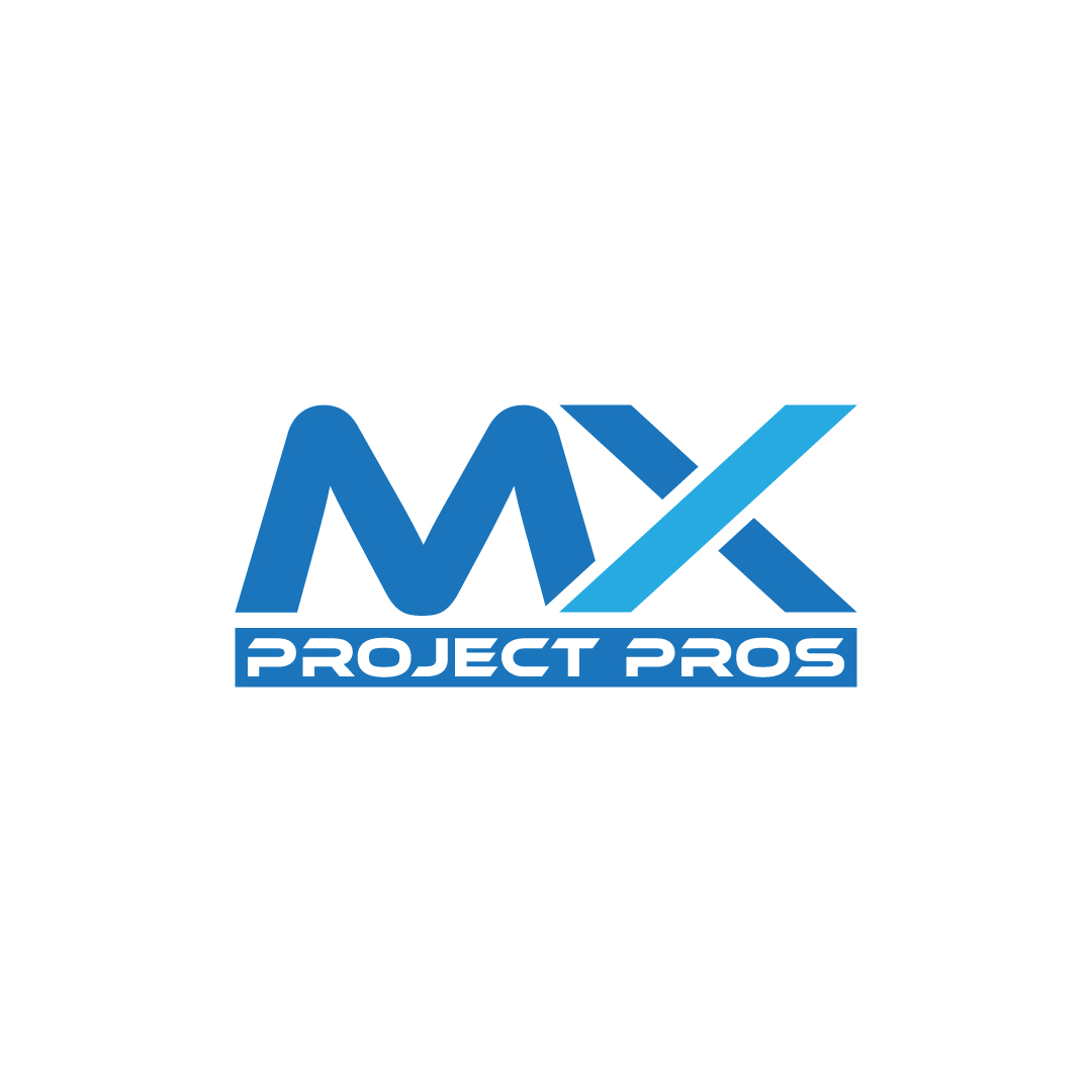 Logo Design by Mr. Art for Beaufort Rentals, LLC | Design #32388427