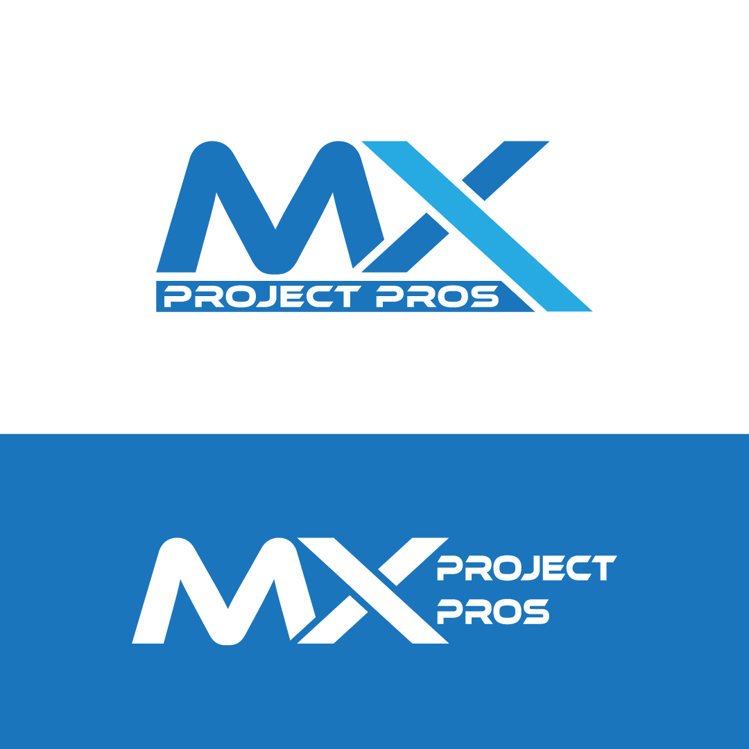 Diseño de Logo por Mr. Art para Beaufort Rentals, LLC | Diseño #32388428