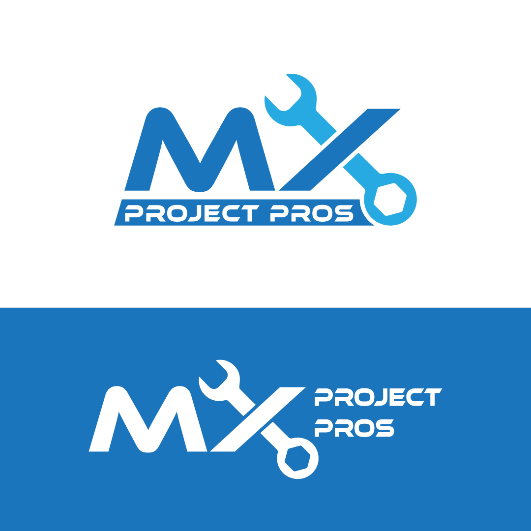 Logo Design by Mr. Art for Beaufort Rentals, LLC | Design #32388429