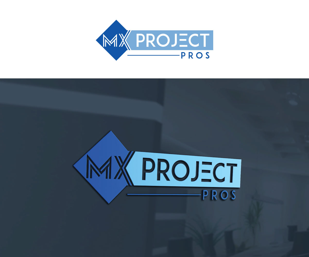 Logo Design by Luckey yaari for Beaufort Rentals, LLC | Design #32342864