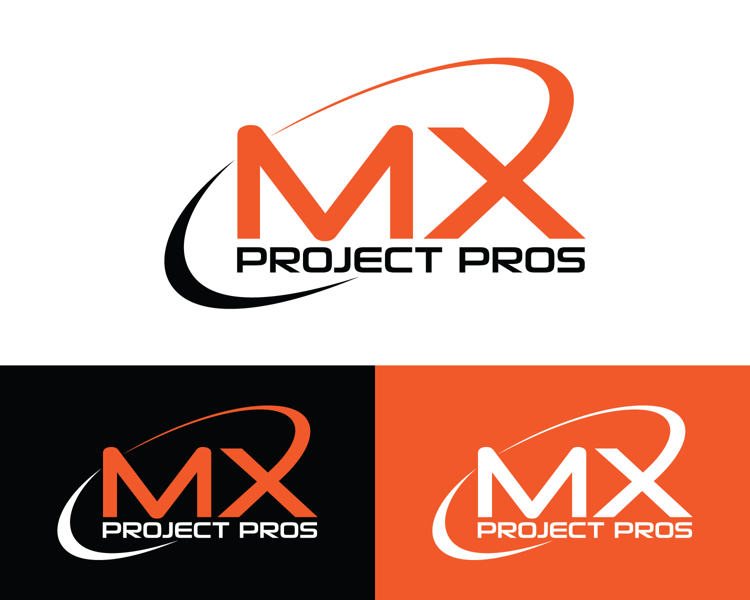 Logo Design by Box Graphic for Beaufort Rentals, LLC | Design #32343948