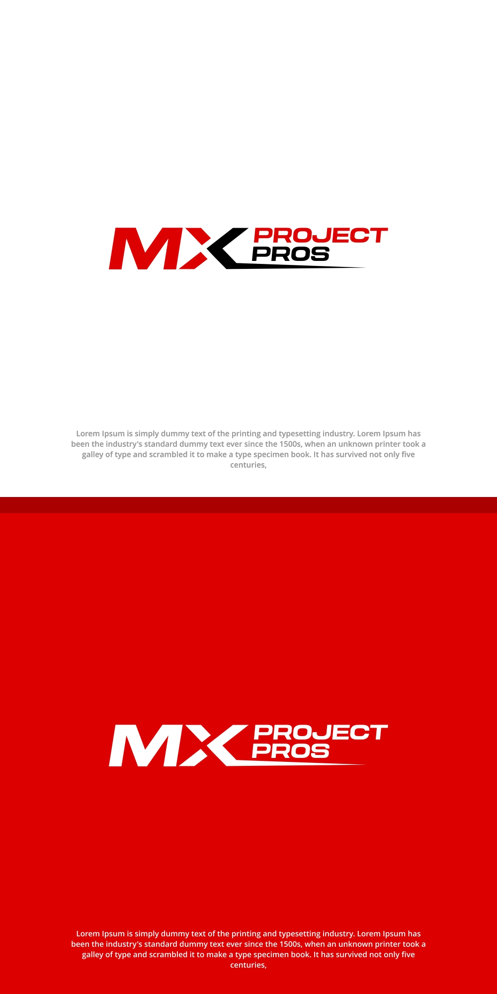 Logo Design by SanaPixel for Beaufort Rentals, LLC | Design #32342461