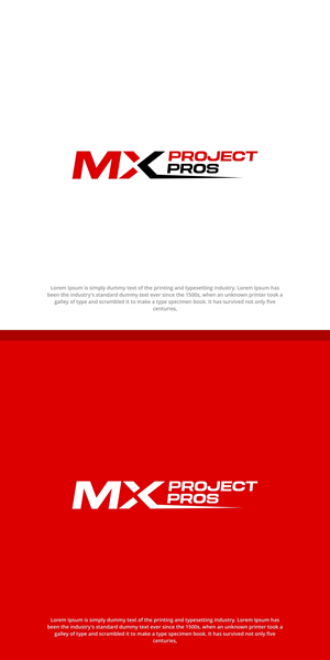 Logo Design by SanaPixel for Beaufort Rentals, LLC | Design: #32342461