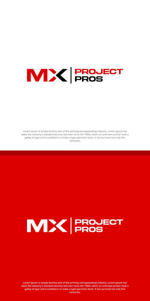 Logo Design by SanaPixel for Beaufort Rentals, LLC | Design: #32342462