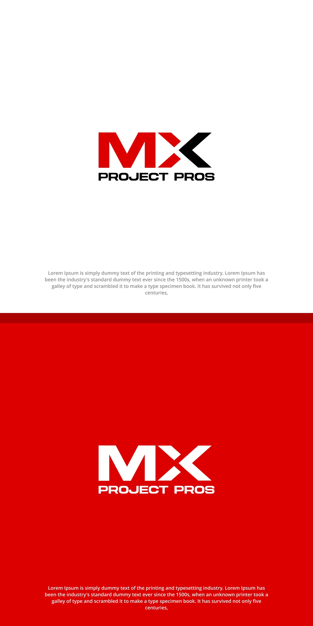 Logo Design by SanaPixel for Beaufort Rentals, LLC | Design #32342463