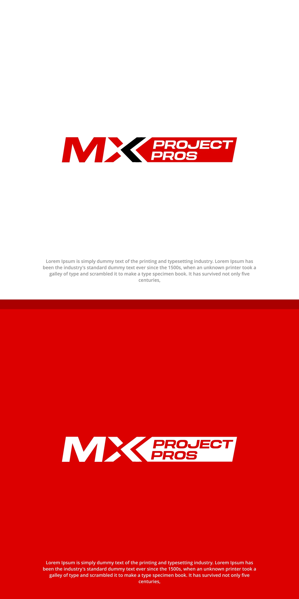 Logo Design by SanaPixel for Beaufort Rentals, LLC | Design #32342464