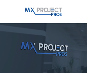 Logo Design by Srk pix!14 for Beaufort Rentals, LLC | Design: #32352204