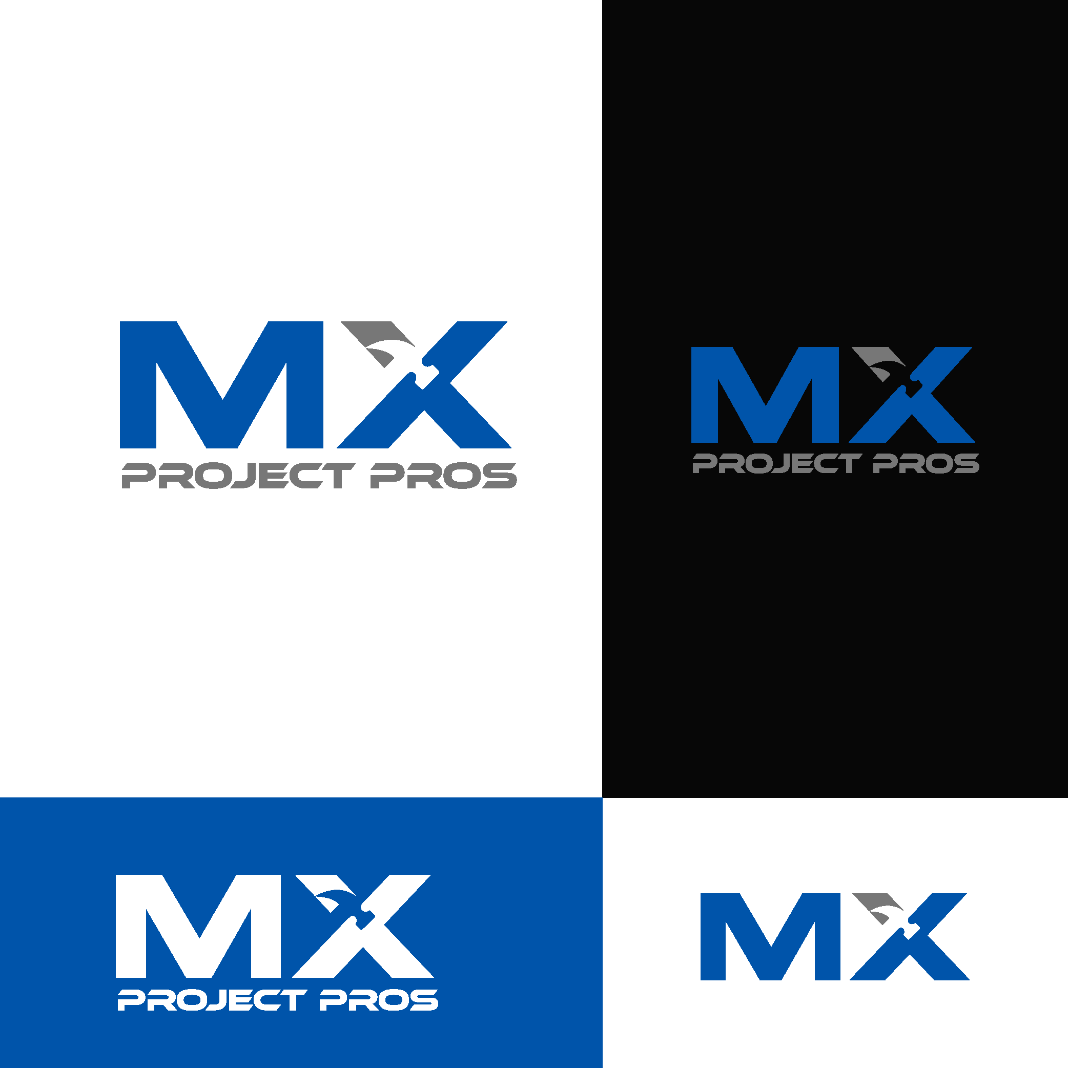 Logo Design by Graphixpointt for Beaufort Rentals, LLC | Design #32340766