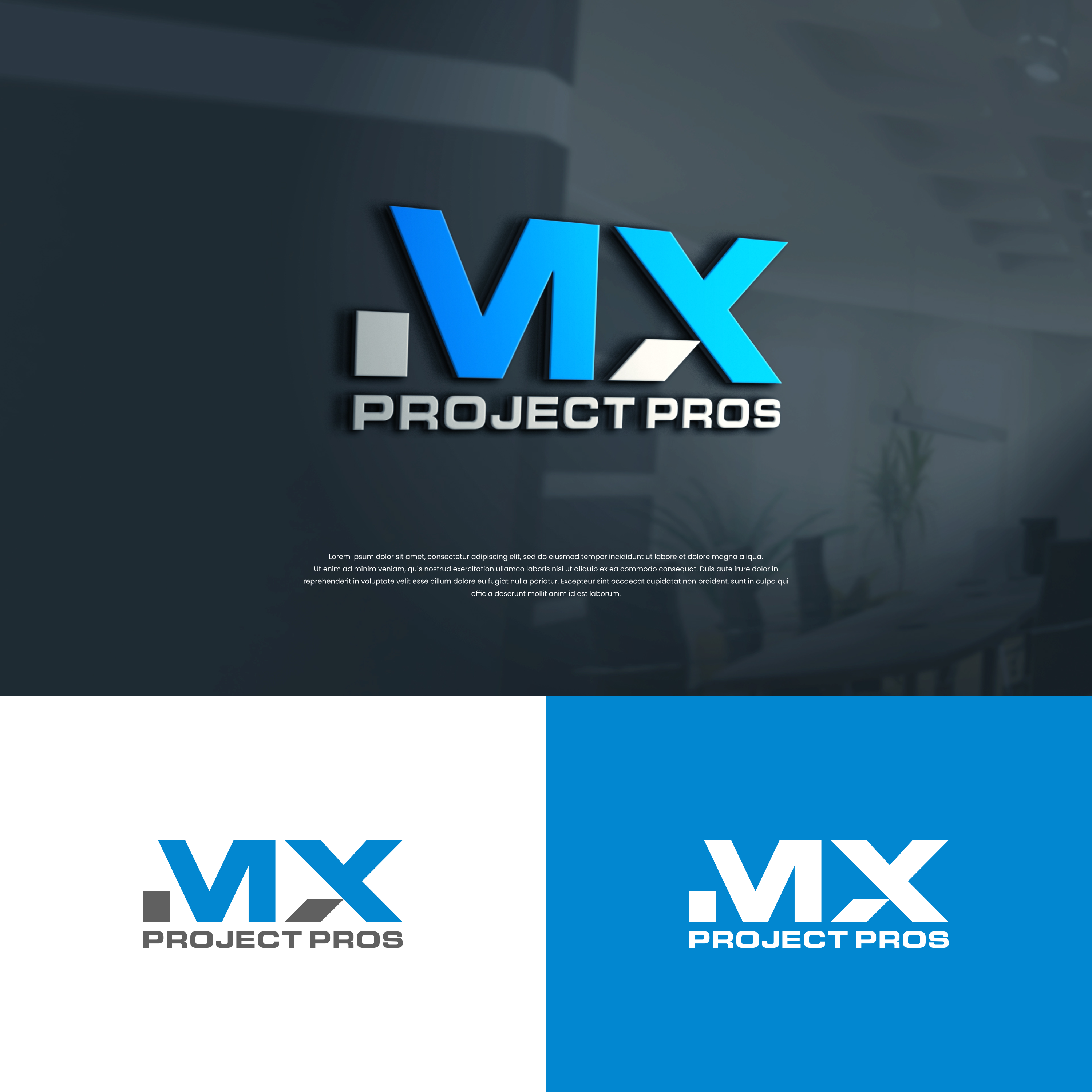 Logo Design by ge.logo for Beaufort Rentals, LLC | Design #32340653