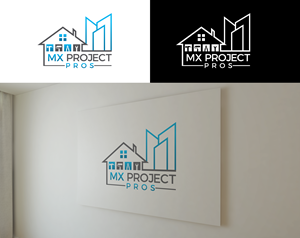 Logo Design by RA-bica for Beaufort Rentals, LLC | Design: #32342110