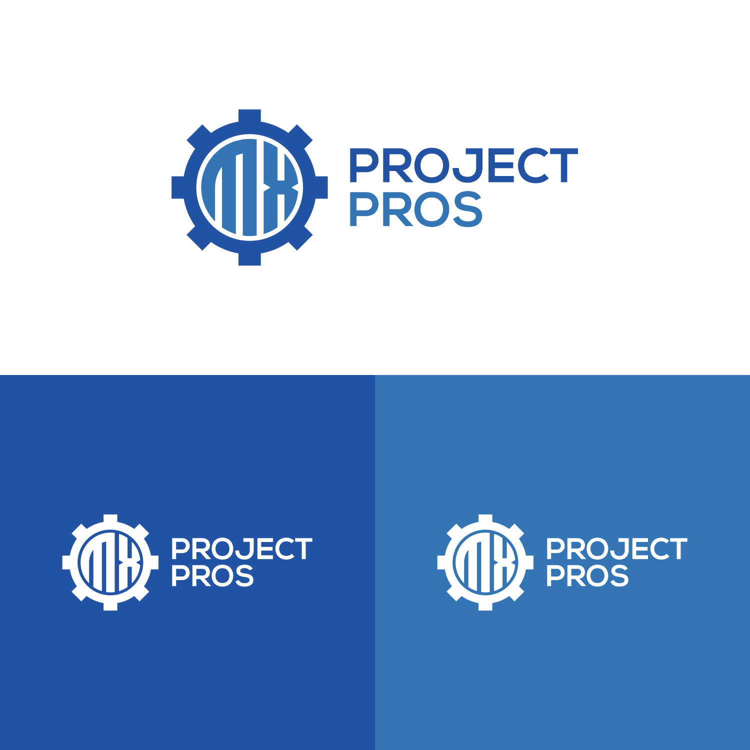 Logo Design by Kenshin777 for Beaufort Rentals, LLC | Design #32341503